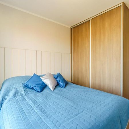 Apartament Na Artyleryjskiej Kołobrzeg Εξωτερικό φωτογραφία